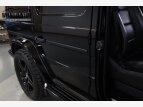 Thumbnail Photo 34 for 2013 Mercedes-Benz G63 AMG 4MATIC